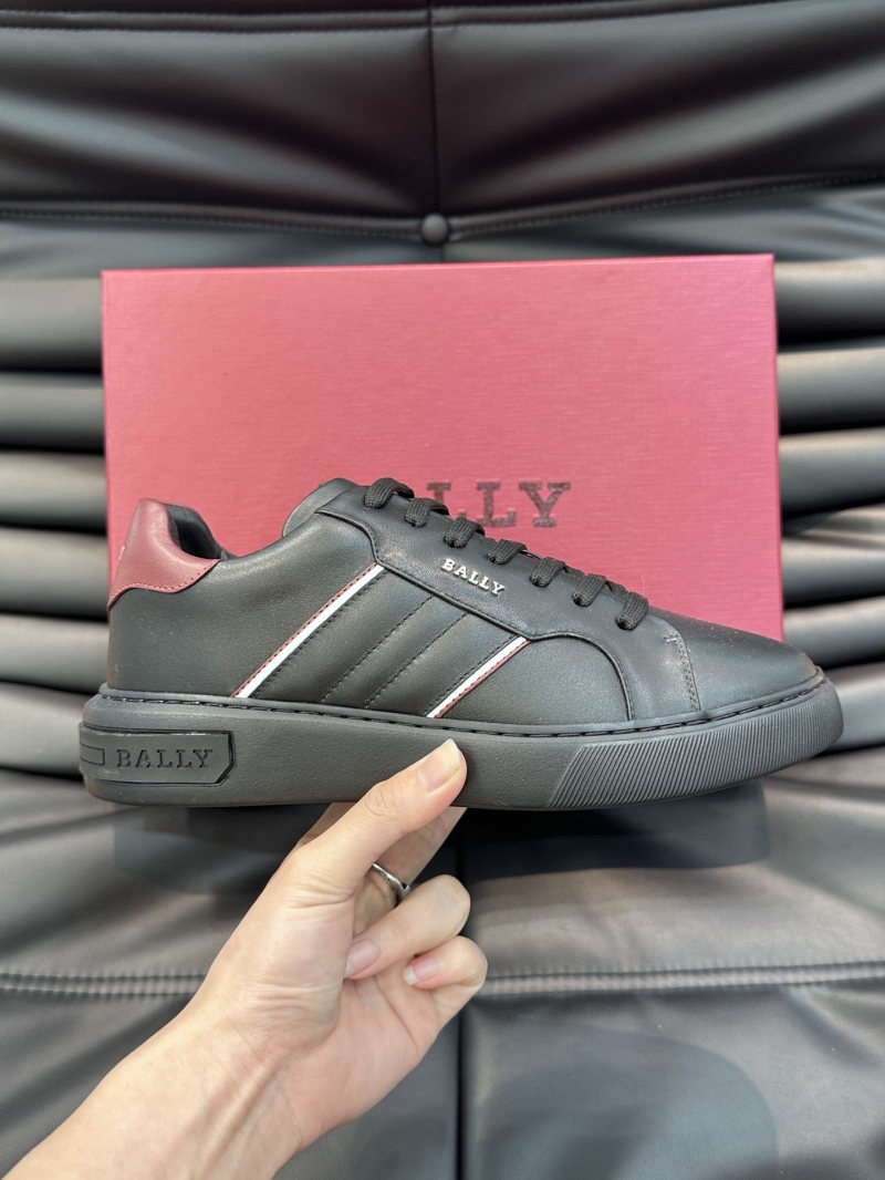 Burberry Sneakers